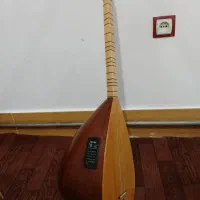 ساز باغلما اوکتای یلماز برقی