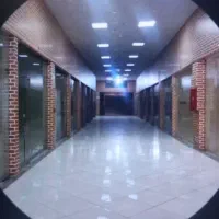 اجاره غرفه جشنواره