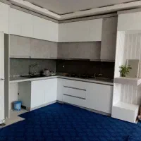 یک خوابه با پارکینگ اول شهر