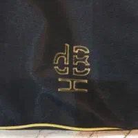 کاور ساب ۶۱۸ db