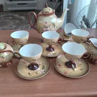 قهوه خوری بسیار شیک