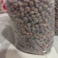 خرما بصورت عمده و کیلوی|خوردنی و آشامیدنی|قم, جمکران|دیوار