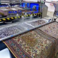 مبل‌شویی(پاک‌مهر) با یک ماه ضمانت