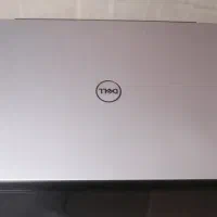 لپ تاپ DELL Vostro 5490|رایانه همراه|تهران, فلسطین (میدان انقلاب)|دیوار