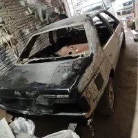 پژو 405مدل1383|خودرو سواری و وانت|مریوان, |دیوار