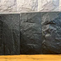 محصولات دکوراسیون داخلی|خدمات پیشه و مهارت|شهرکرد, |دیوار