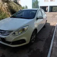 خودرو JAC J4|خودرو سواری و وانت|کرمان, |دیوار