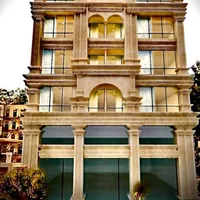 پیش فروش واحد تجاری اداری وحدت