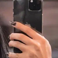 آیفون ۱۳ نرمال