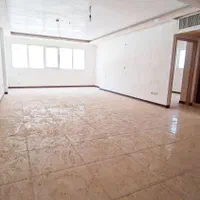 ۱۰۷ متر/ دو خواب بزرگ / دارای سند و امتیاز وام|فروش آپارتمان|اصفهان, بهارستان|دیوار
