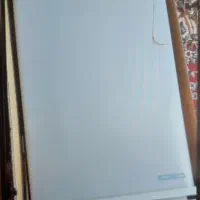بخاری شوکت