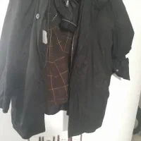 کاپشن xl|لباس|مشهد, شاهد (شهرک غرب)|دیوار
