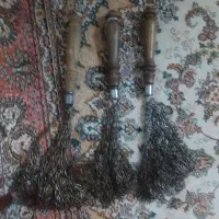 زنجیر سینه زنی محرم