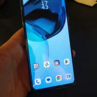 موتورولا G72