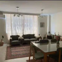 ۷۰ متر/زیر قیمت/مناسب سرمایه‌گذاری|فروش آپارتمان|تهران, المهدی|دیوار