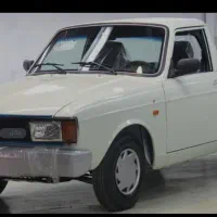 وانت بار  کرایه