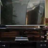 ال ای دی ۴۹ اینچ