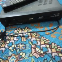 ظبط فروشی|قطعات یدکی و لوازم جانبی|نجفآباد, شهرک بهاران|دیوار