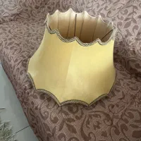 کلاهک آباژور