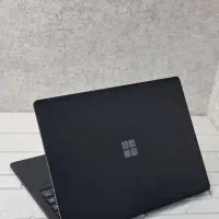 سرفیس لپ تاپ Surface laptop 4 i7 16|رایانه همراه|تهران, میدان ولیعصر|دیوار