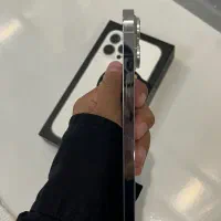 آیفون ۱۳ پرومکس ch