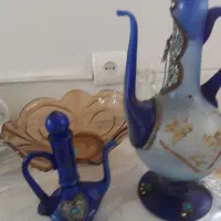 جامیوه گلاب پاش قدیمی