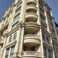 فروش-آپارتمان-250-متر-معالی-آباد-غرق-در-نور