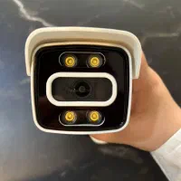 دوربین مدار بسته پک کامل دوربین های فروشگاهی