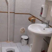 فروش  فوری واحد ۷۴ متری  زیر قیمت واقعی منطقه|فروش آپارتمان|تهران, آهنگران (سراسیاب دولاب)|دیوار