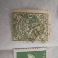 تمبر قدیمی از جنگ جهانی دوم تا امروز|کلکسیون سکه، تمبر، اسکناس|تبریز, |دیوار