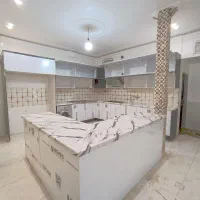 مصنوعات ام دی اف|جاکفشی، کمد، دراور|ملایر, |دیوار