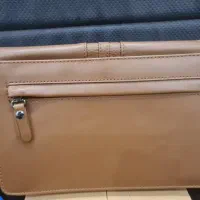 کیف پاسپورتی نو و چرم مشهد