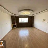 ۸۵متردوخواب/خوش نقشه/فول امکانات/فروشنده واقعی