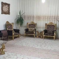 سویت اجاره ای دوخوابه دارای پارکینگ ماشین سوییت