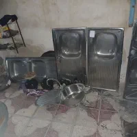 حراج|پشتی|بوشهر, |دیوار