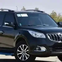 حواله فیدیلیتی و هایما و چانگان تمامی حواله ها