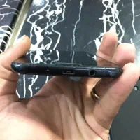 samsung j7 core|موبایل|اهواز, کوی شایسته|دیوار