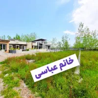 بهترین-لوکیشن-220-متر-با-سند-تک-برگ-و-جواز-نور