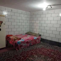 اتاق منزل  مبله. سویت با قیمت مناسب در  دیلم|اجارهٔ کوتاه‌مدت آپارتمان و سوئیت|دیلم, |دیوار