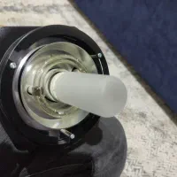 فلاش فلش نورپردازی عکاسی|دوربین عکاسی و فیلم‌برداری|اهواز, پادادشهر|دیوار