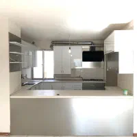 اجاره فاز۸/ امیرساوالان/ ملک الشعرا