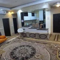 منزل اجارهای شبانه هفتگی ماهانه مرکز شهر|اجارهٔ کوتاهمدت آپارتمان و سوئیت|کاشان, شهرک فرهنگیان|دیوار