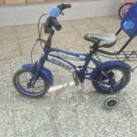فروش دوچرخه