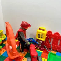 وسایل خانه کودک فوری|فروشگاه و مغازه|تهران, شهرک محلاتی|دیوار