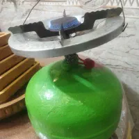 پیک نیک 3گیلو