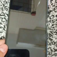 گوشی هواوی پی اسمارت