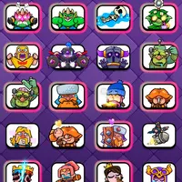 اکانت LEVEL 66 تاپه تاپ|کنسول، بازی ویدئویی و آنلاین|تهران, امیریه|دیوار