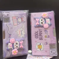 پخش عمده لوازم تحریر از مناطق مرزی|لوازم التحریر|مشهد, سجاد شهر|دیوار