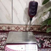 فروش باسکول