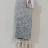 پالتو لایت آلمانی وشال بافت آلمانی نواتیکت دار|لباس|تهران, سازمان آب|دیوار